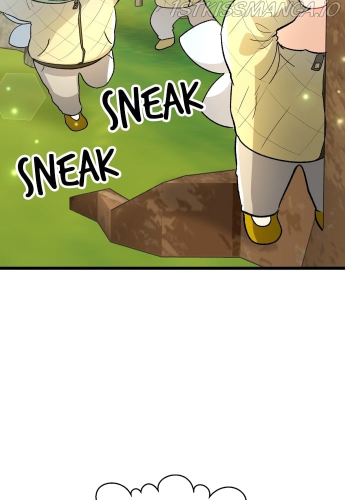 Chapter 47 - Image 3