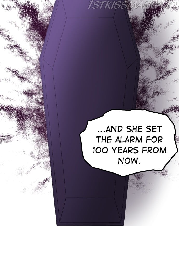 Chapter 47 - Image 32