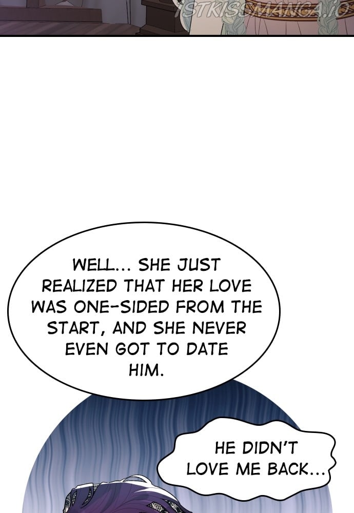 Chapter 47 - Image 34