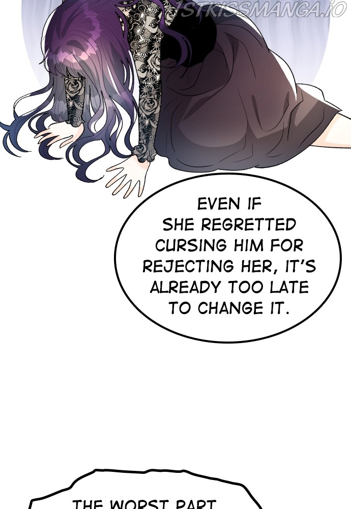 Chapter 47 - Image 35
