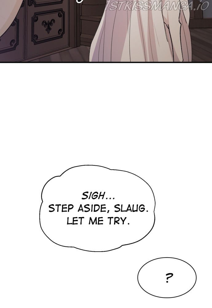 Chapter 47 - Image 37