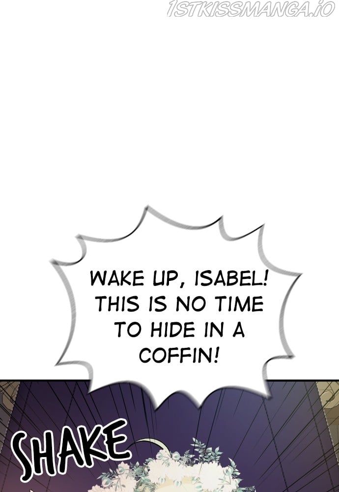 Chapter 47 - Image 38