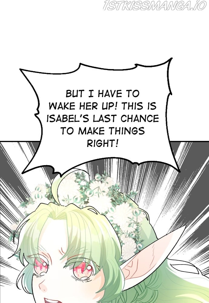 Chapter 47 - Image 40