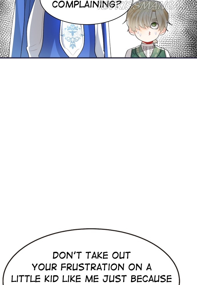 Chapter 47 - Image 49