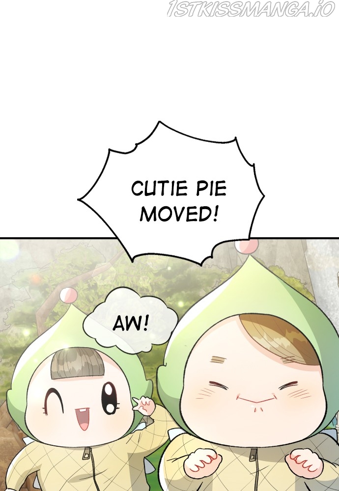 Chapter 47 - Image 5
