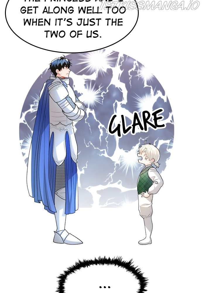 Chapter 47 - Image 53