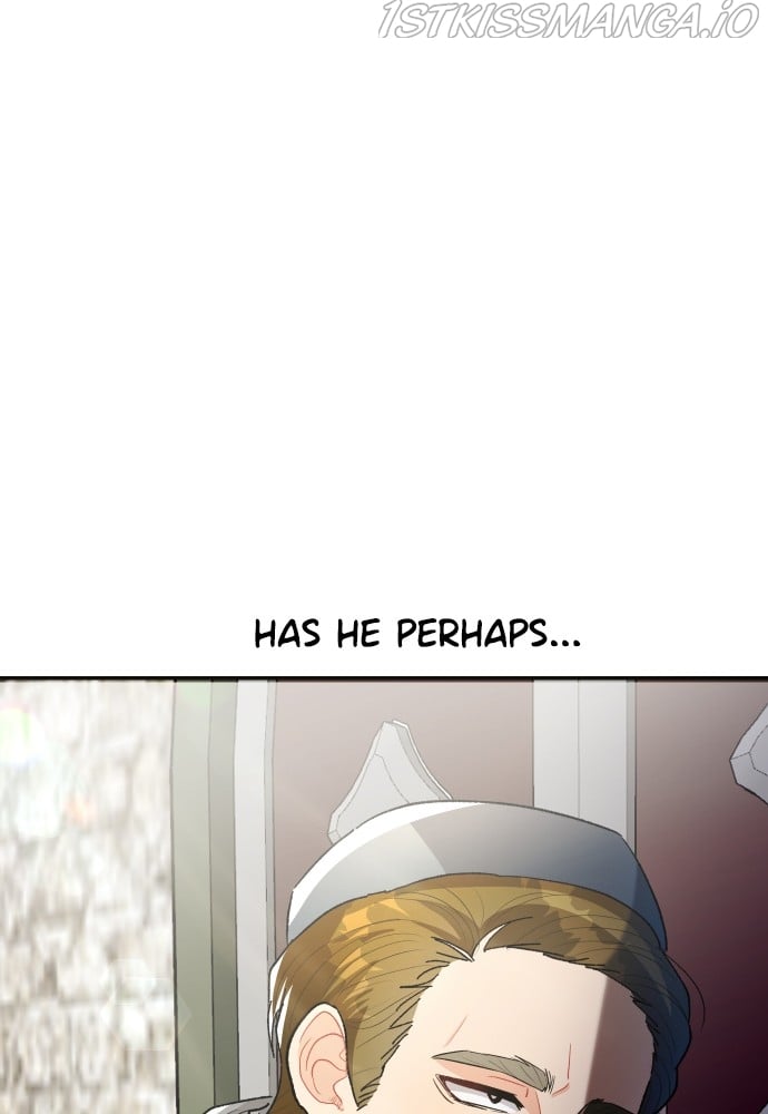 Chapter 47 - Image 57