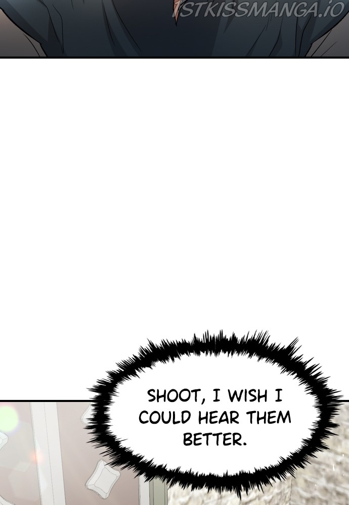 Chapter 47 - Image 62