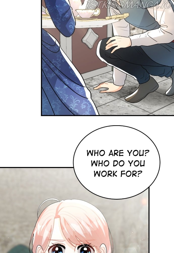 Chapter 47 - Image 66