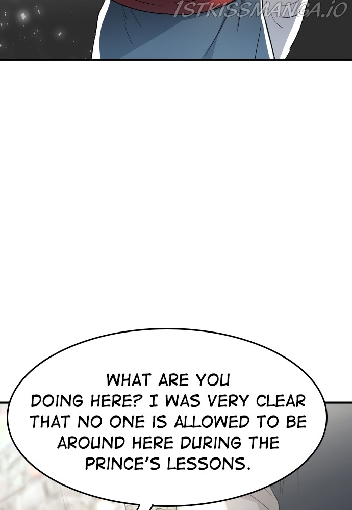 Chapter 47 - Image 69