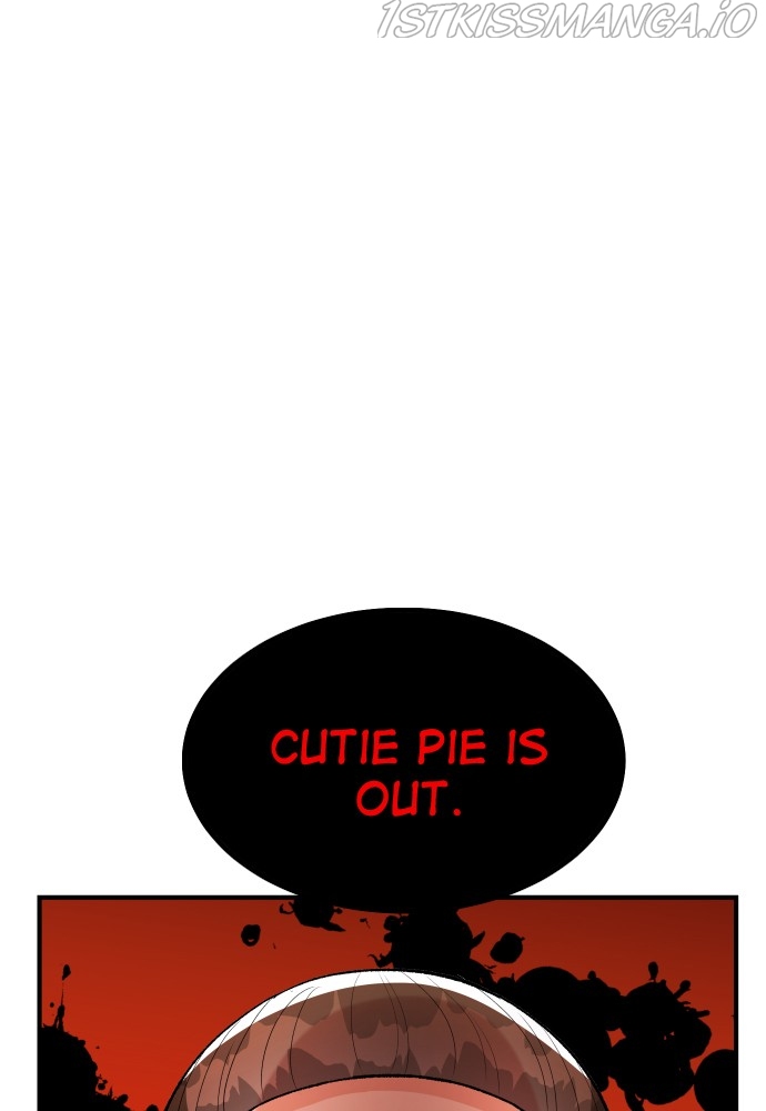 Chapter 47 - Image 7