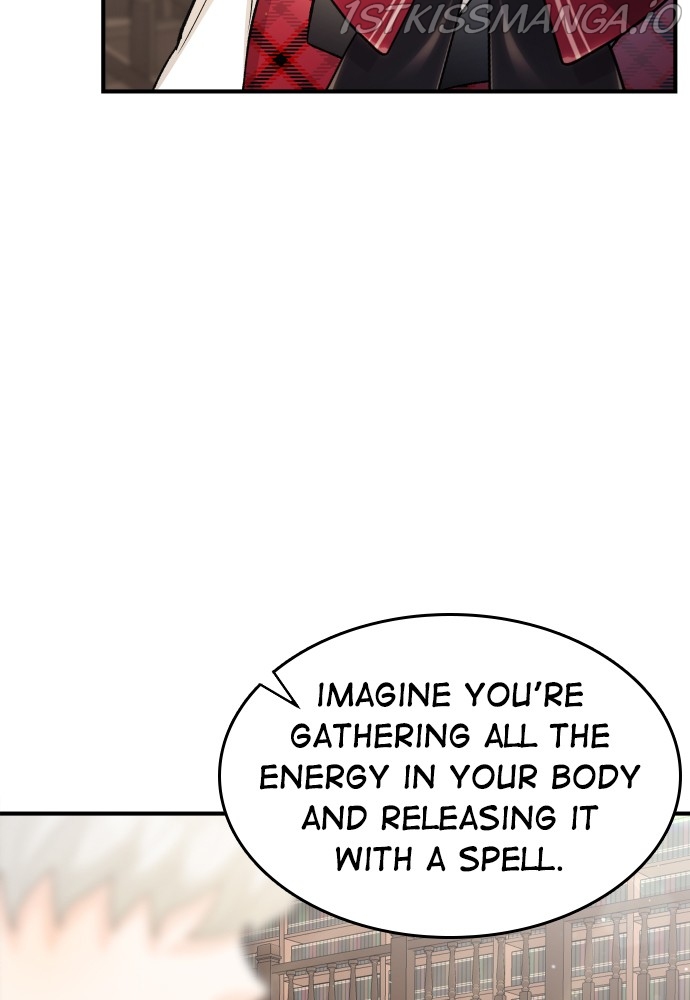 Chapter 47 - Image 83