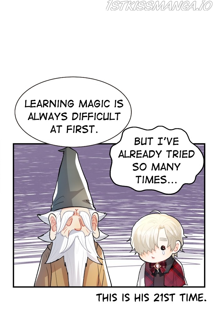 Chapter 47 - Image 91
