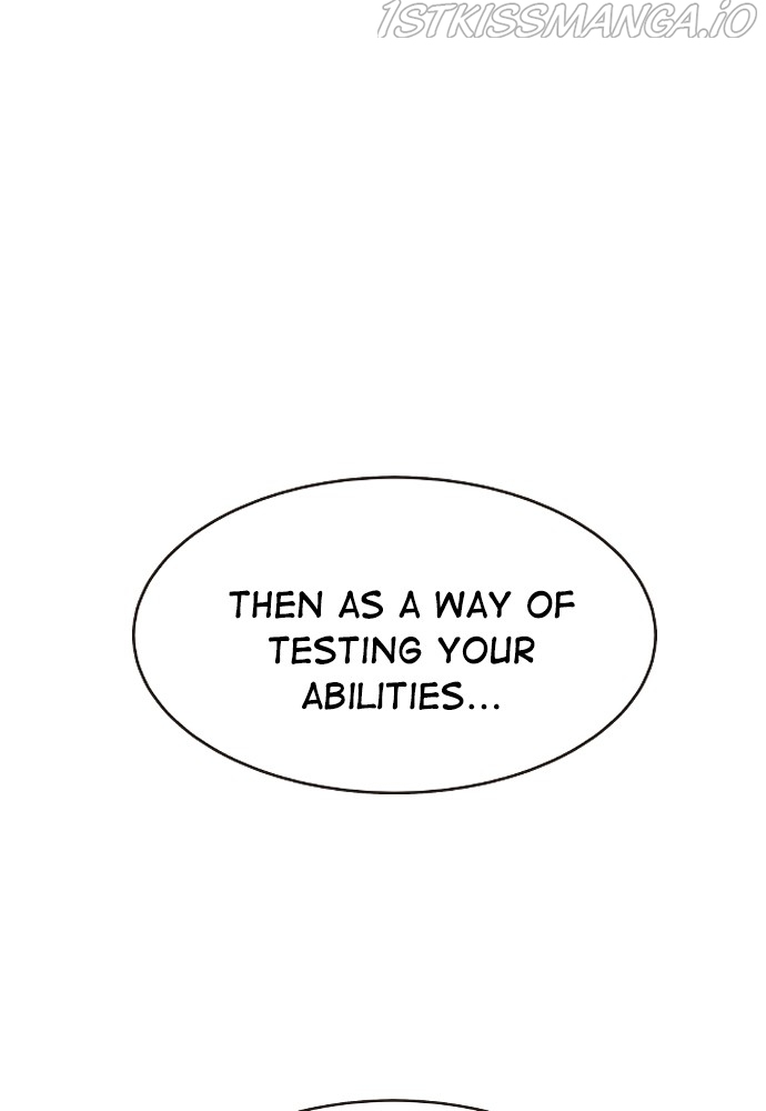 Chapter 47 - Image 92