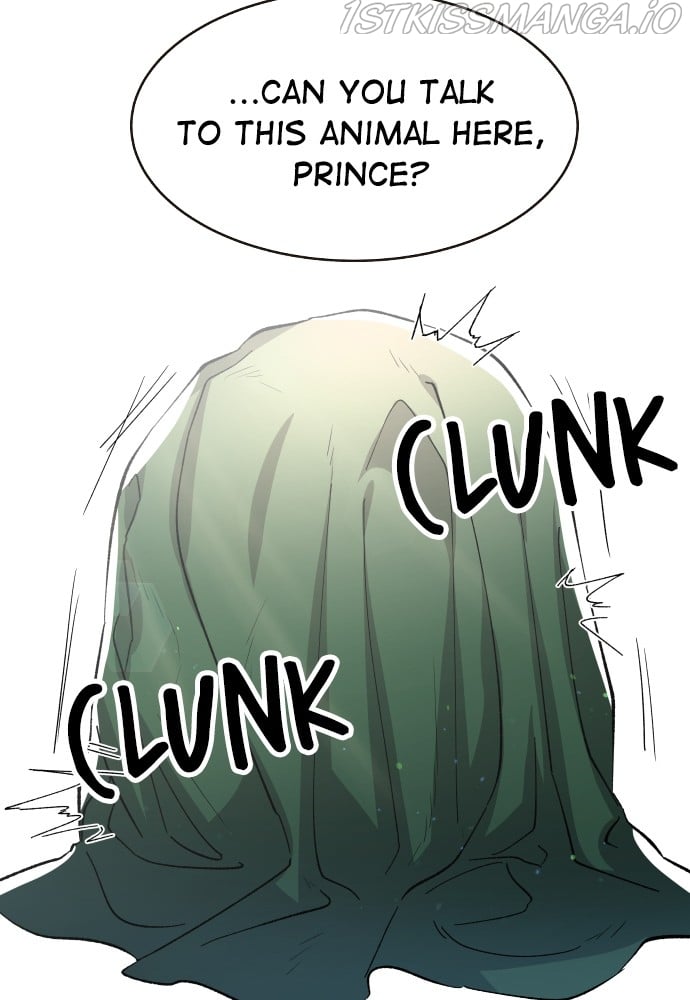 Chapter 47 - Image 93