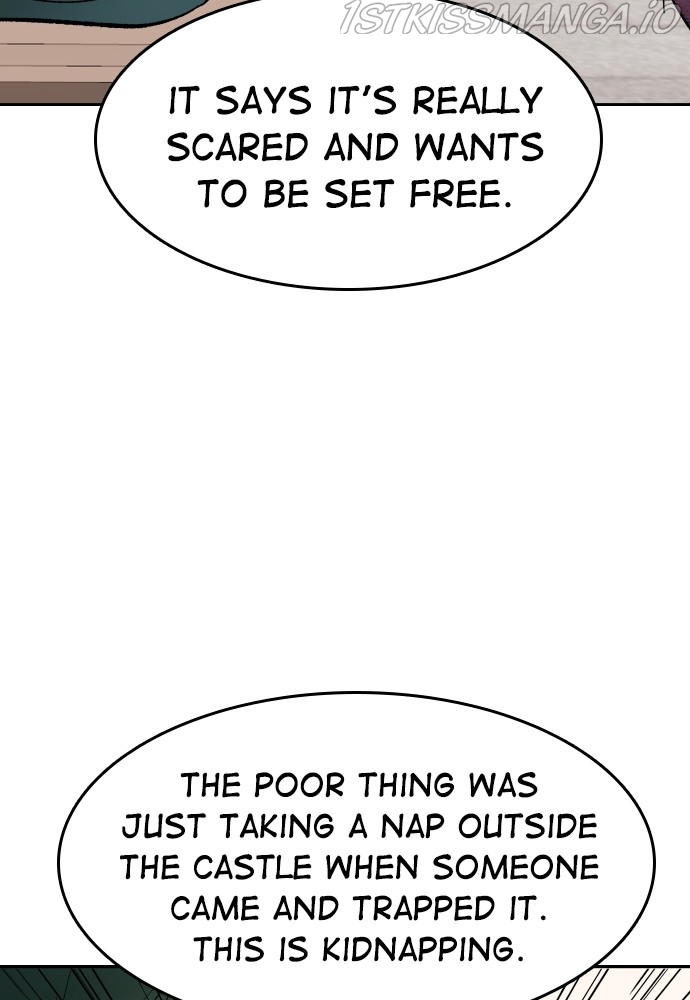 Chapter 47 - Image 97