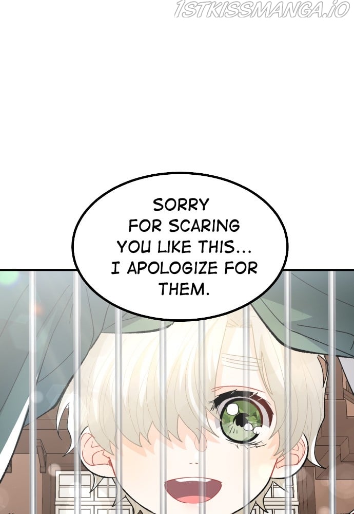 Chapter 47 - Image 99