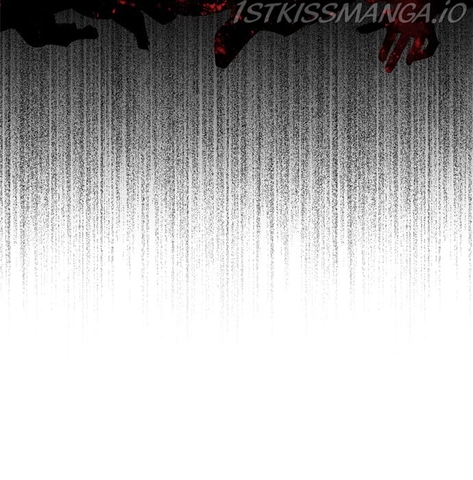 Chapter 48 - Image 11
