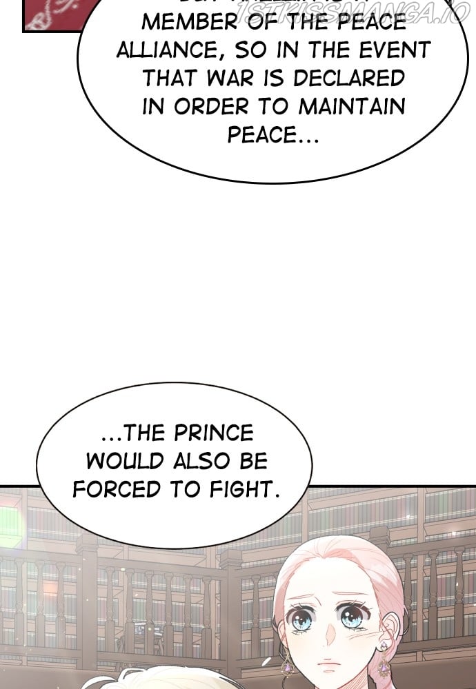 Chapter 48 - Image 13