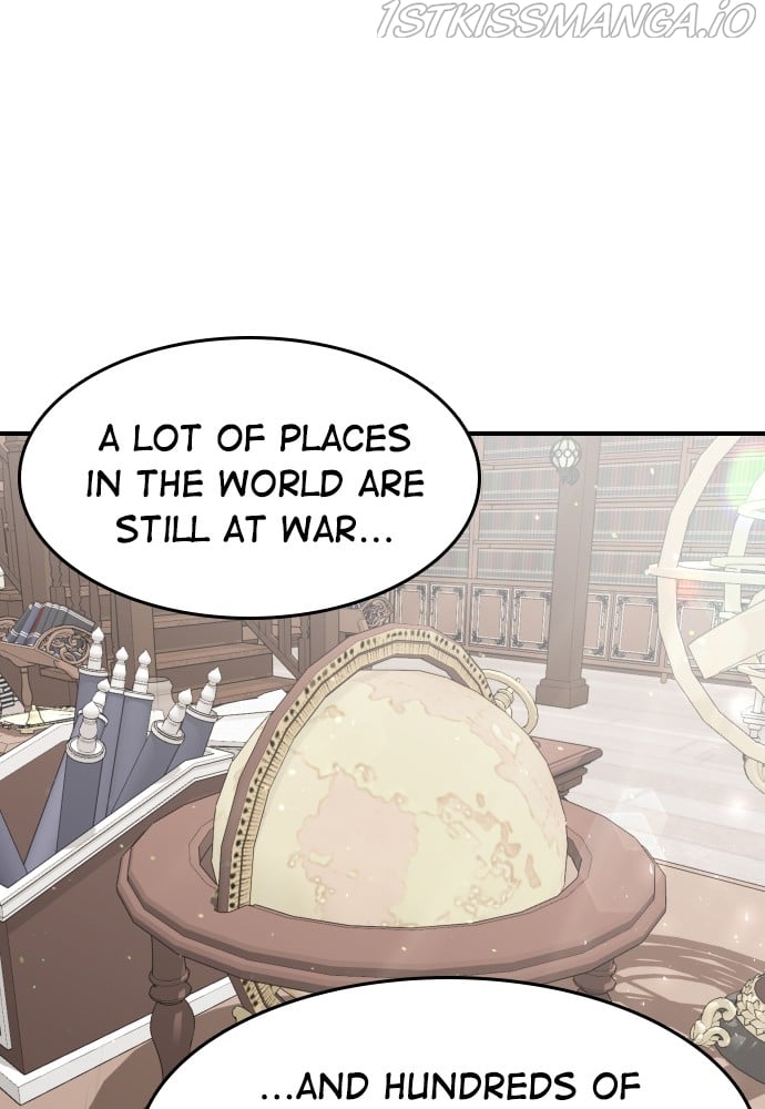 Chapter 48 - Image 15