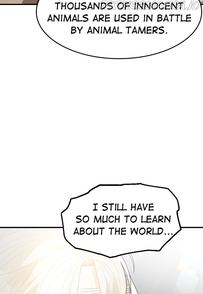 Chapter 48 - Image 16