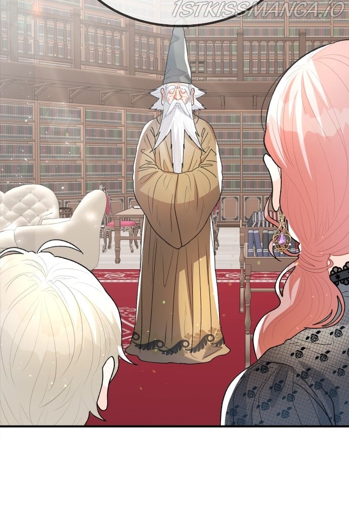 Chapter 48 - Image 2