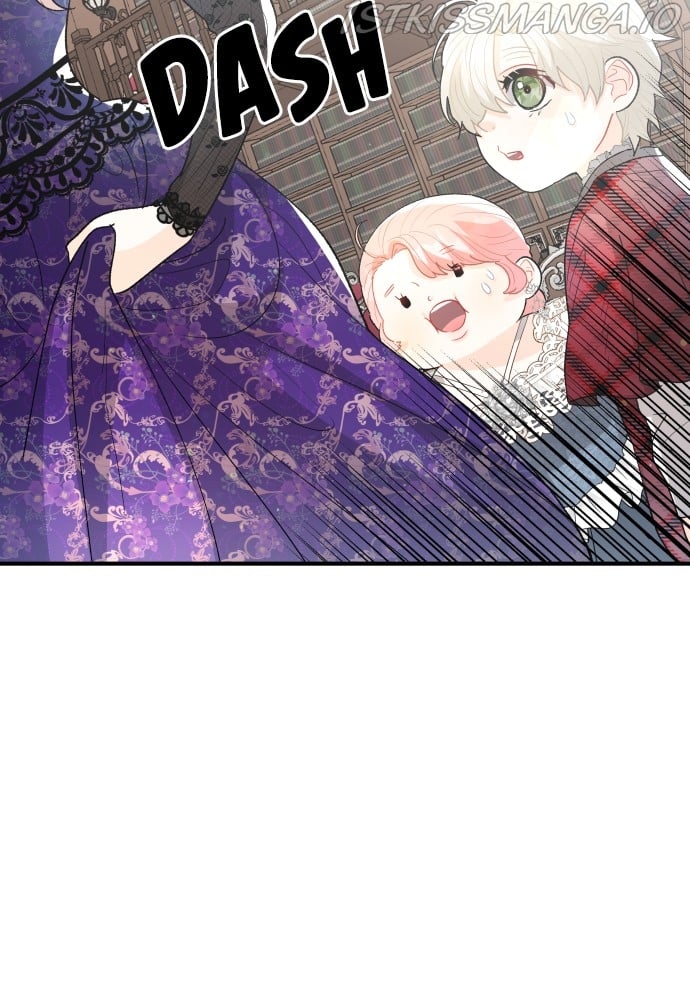 Chapter 48 - Image 22