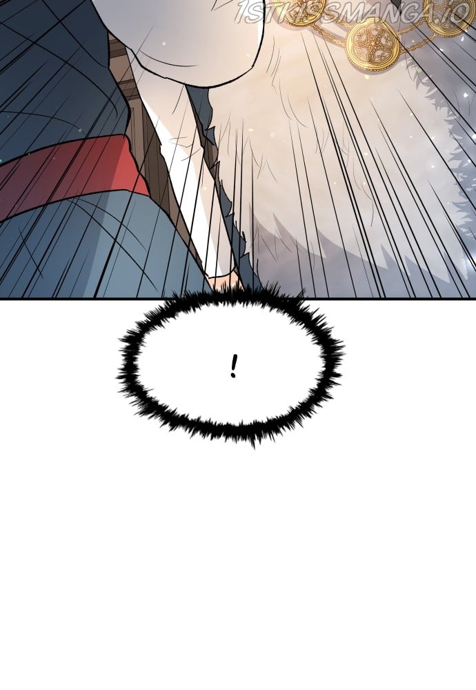 Chapter 48 - Image 25