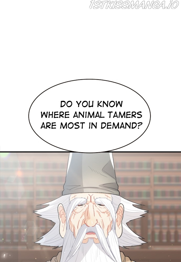 Chapter 48 - Image 3