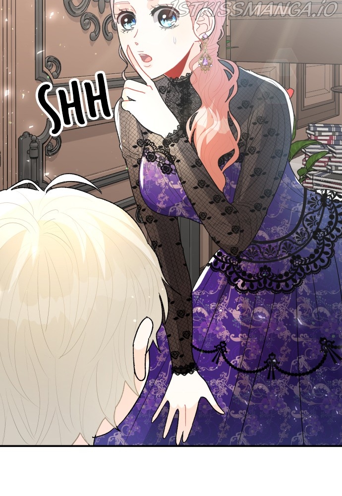 Chapter 48 - Image 30