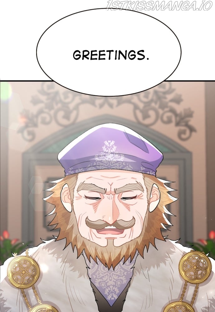 Chapter 48 - Image 34