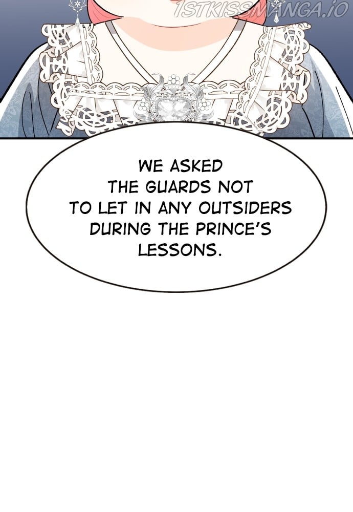 Chapter 48 - Image 38