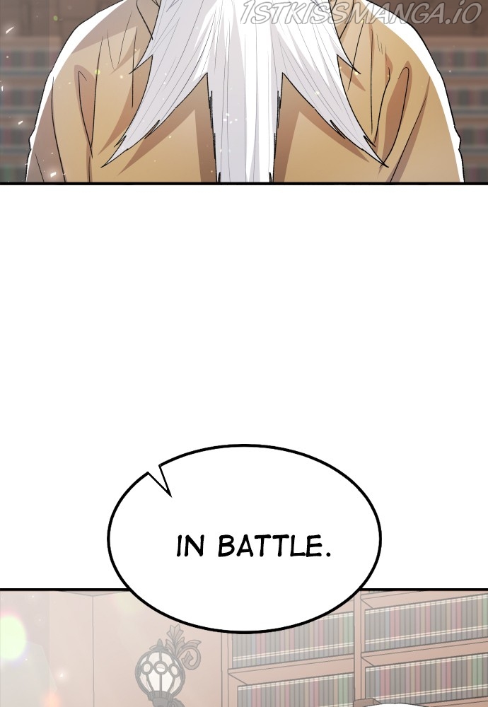 Chapter 48 - Image 4