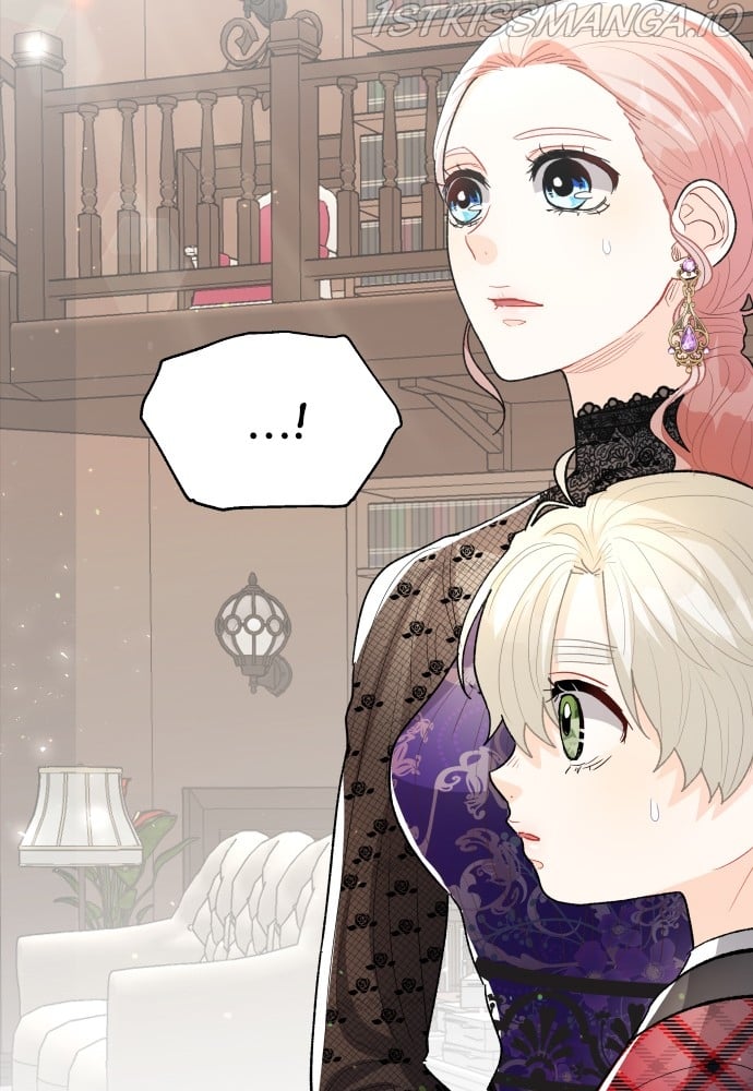 Chapter 48 - Image 5