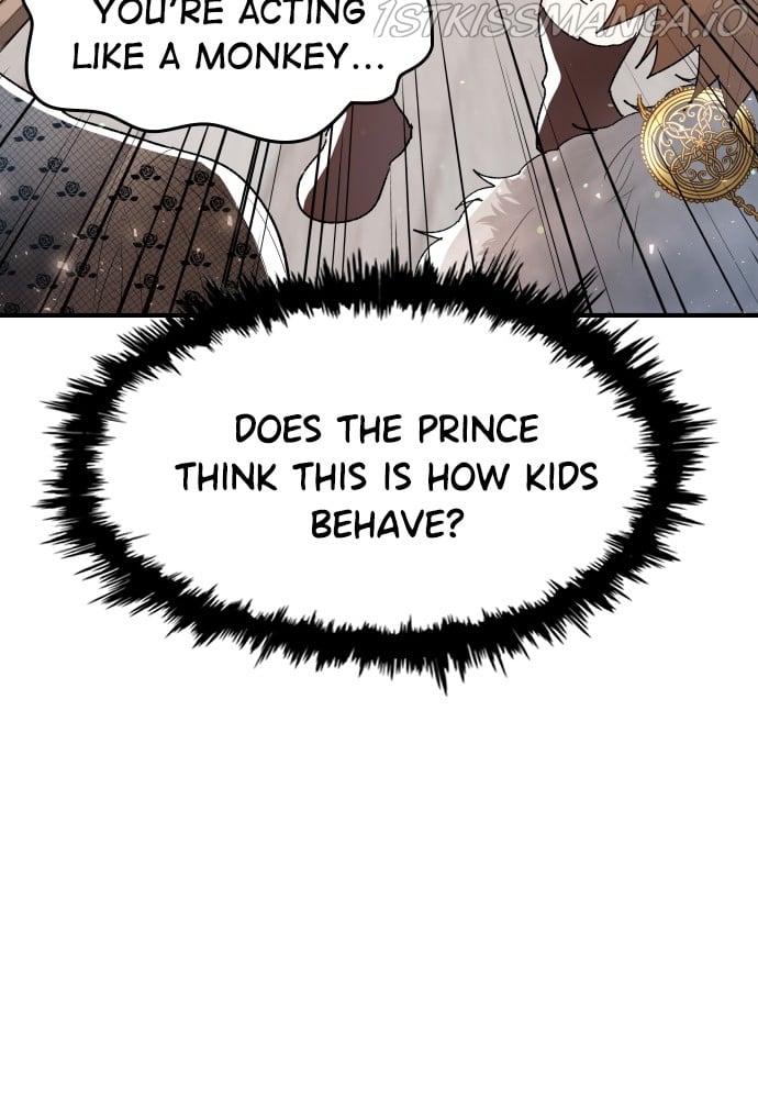 Chapter 48 - Image 52