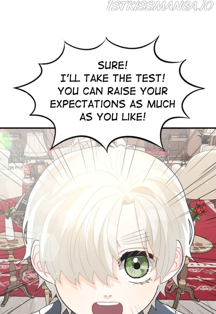 Chapter 48 - Image 61