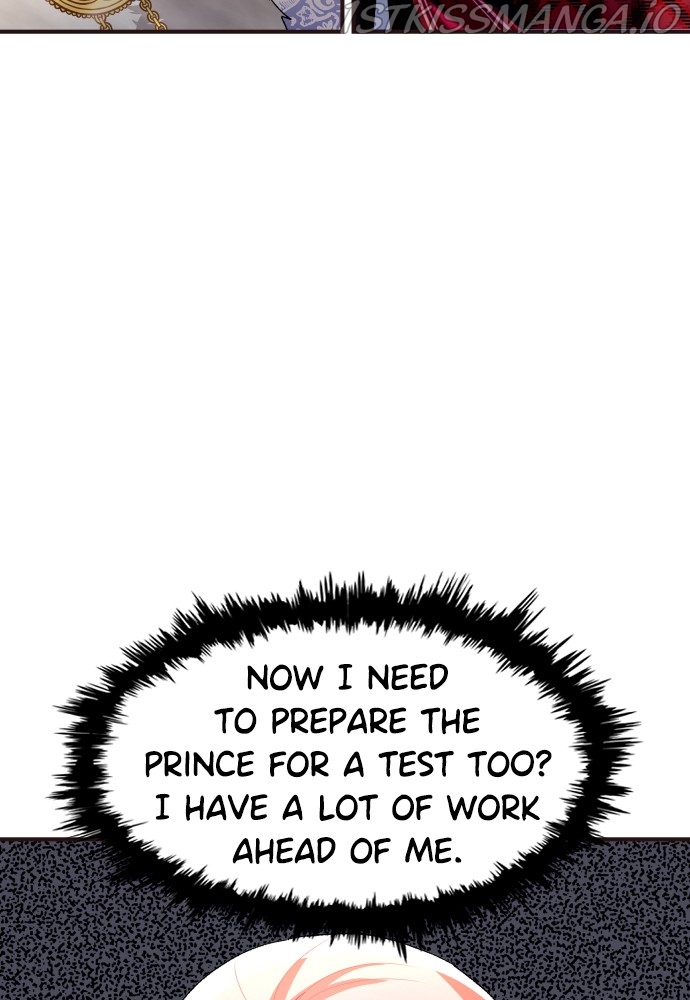 Chapter 48 - Image 64