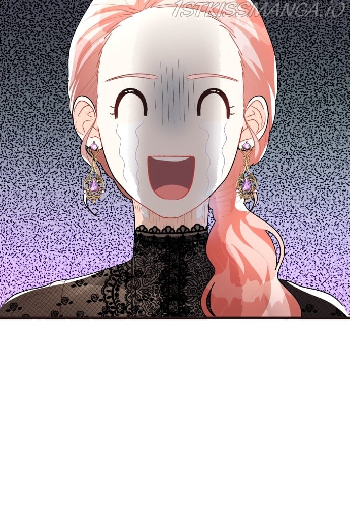 Chapter 48 - Image 65