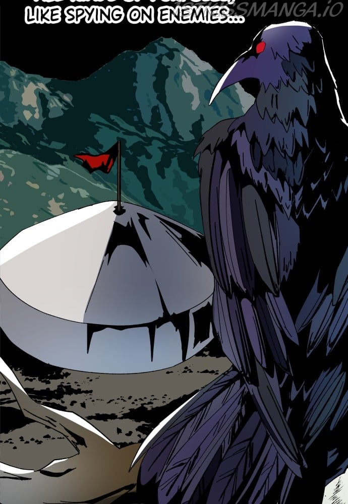 Chapter 48 - Image 7