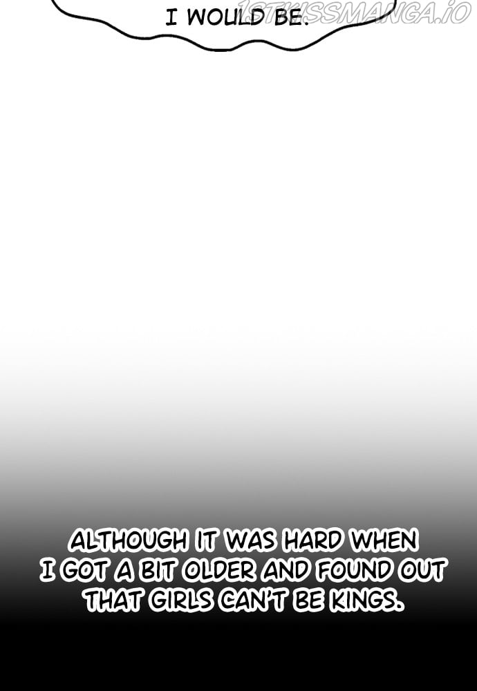 Chapter 48 - Image 80