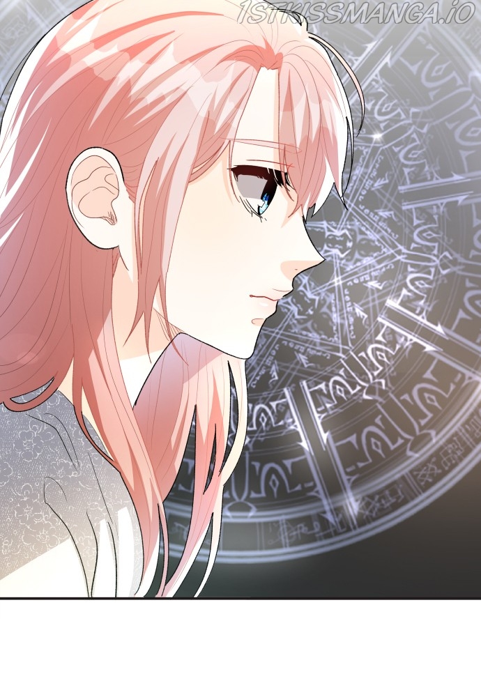 Chapter 48 - Image 88