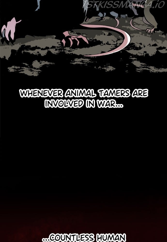 Chapter 48 - Image 9