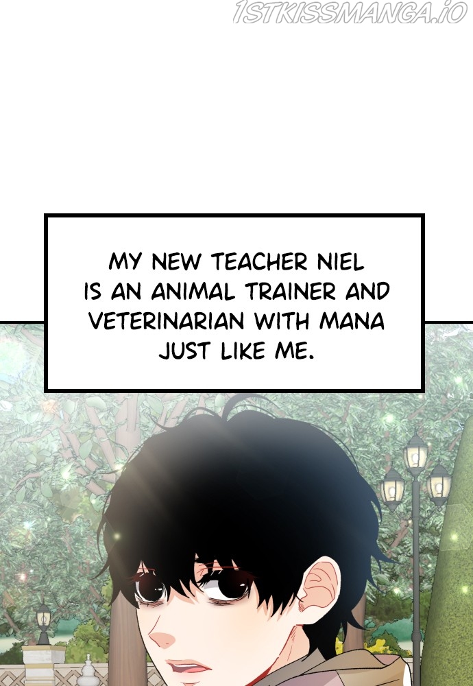 Chapter 49 - Image 100