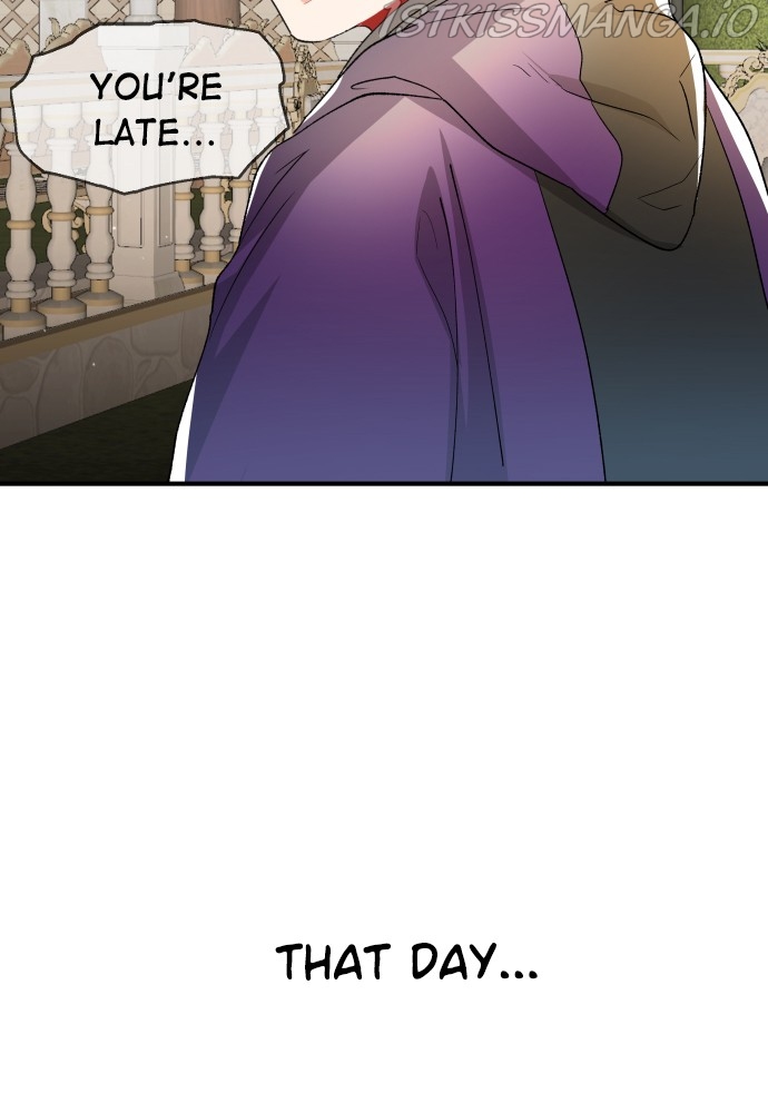 Chapter 49 - Image 101