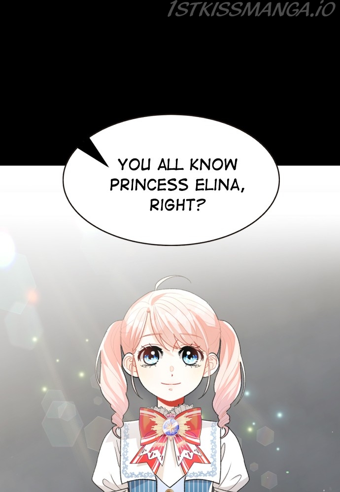 Chapter 49 - Image 11