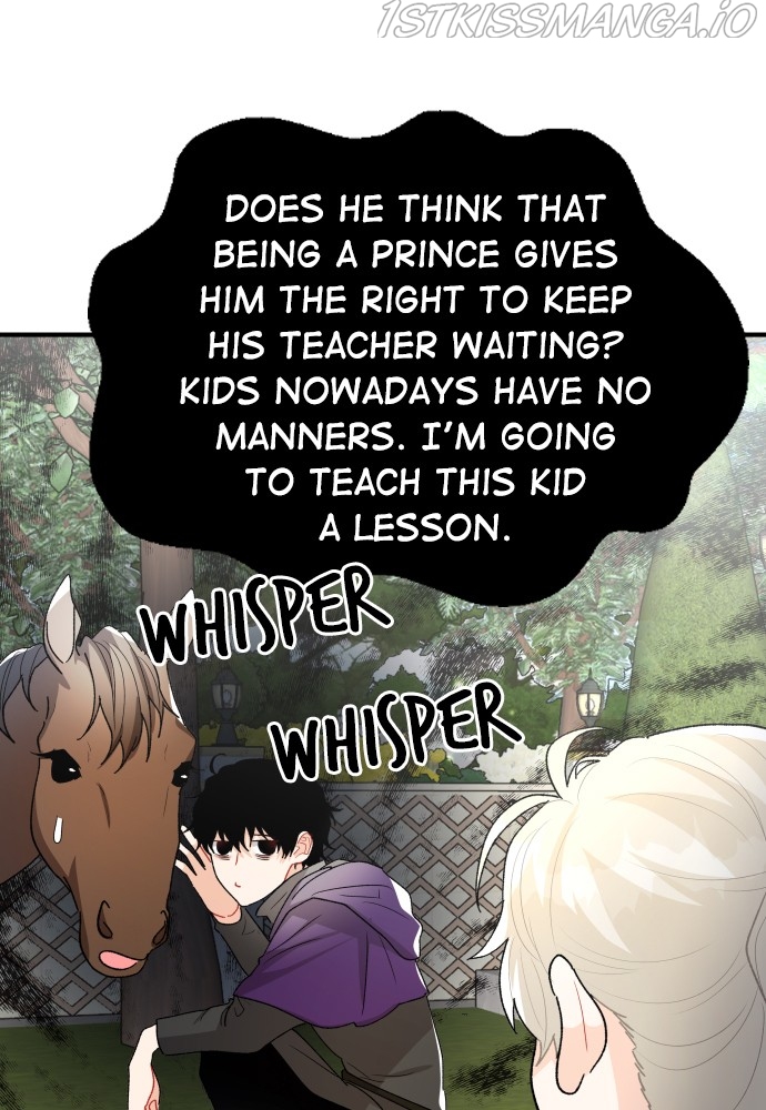 Chapter 49 - Image 110