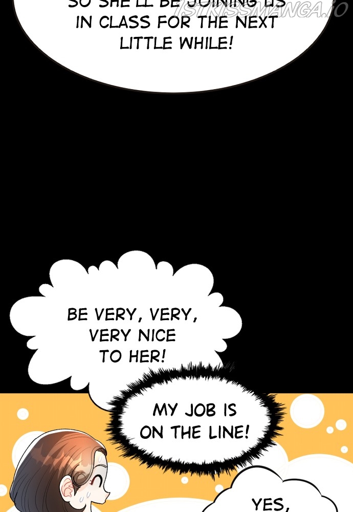Chapter 49 - Image 13