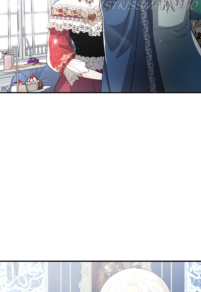 Chapter 49 - Image 2