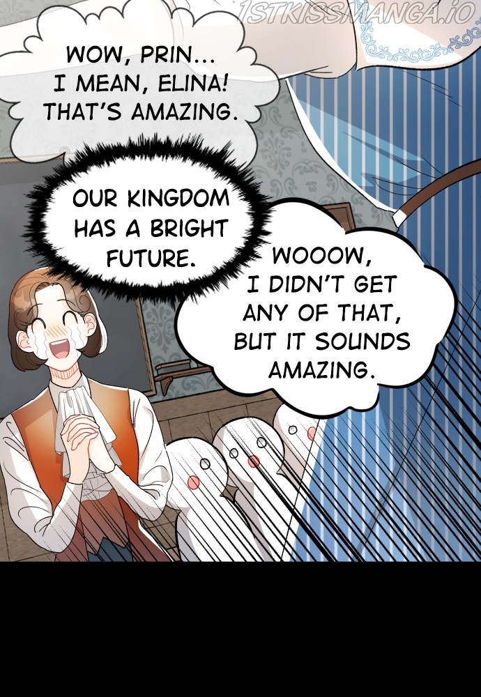 Chapter 49 - Image 25