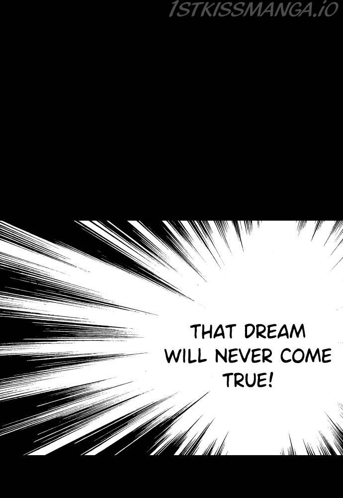 Chapter 49 - Image 26